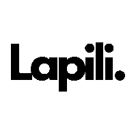 Lapili