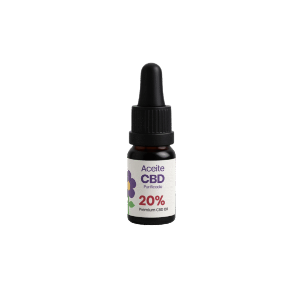 aceite-de-cbd-20