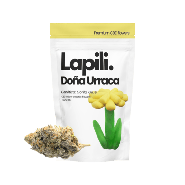 dona-urraca-flores-decbd