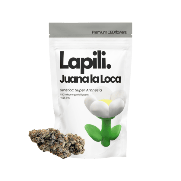 juana-la-loca-flores-de-cbd