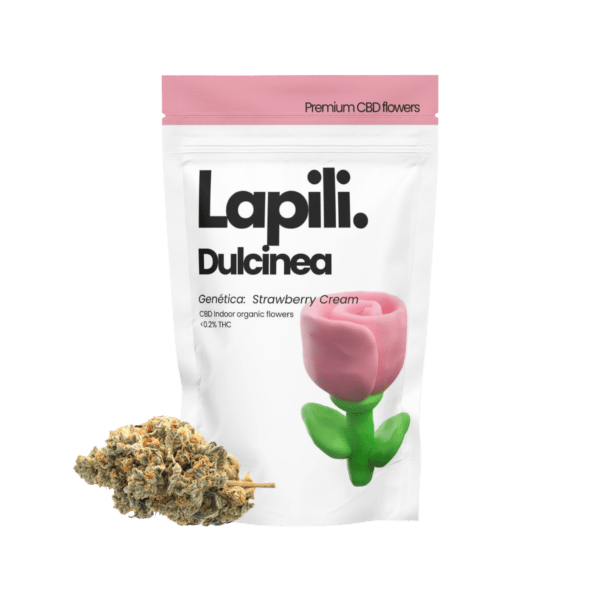 dulcinea-flores-cbd