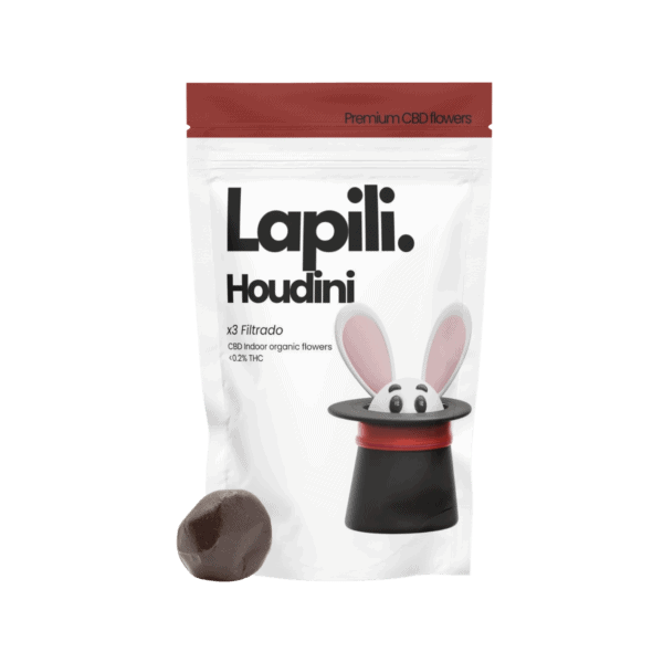 polen-triple-filtrado-cbd-hash